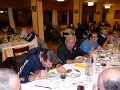 La cena 3
